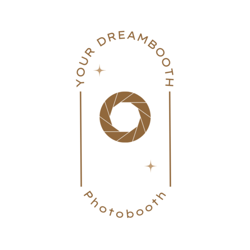 Yourdreambooth.gr