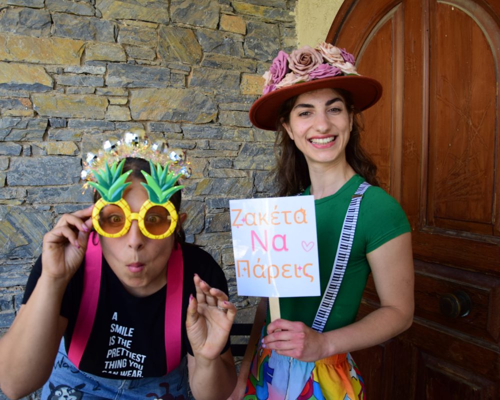 20250510_143914_071_3600