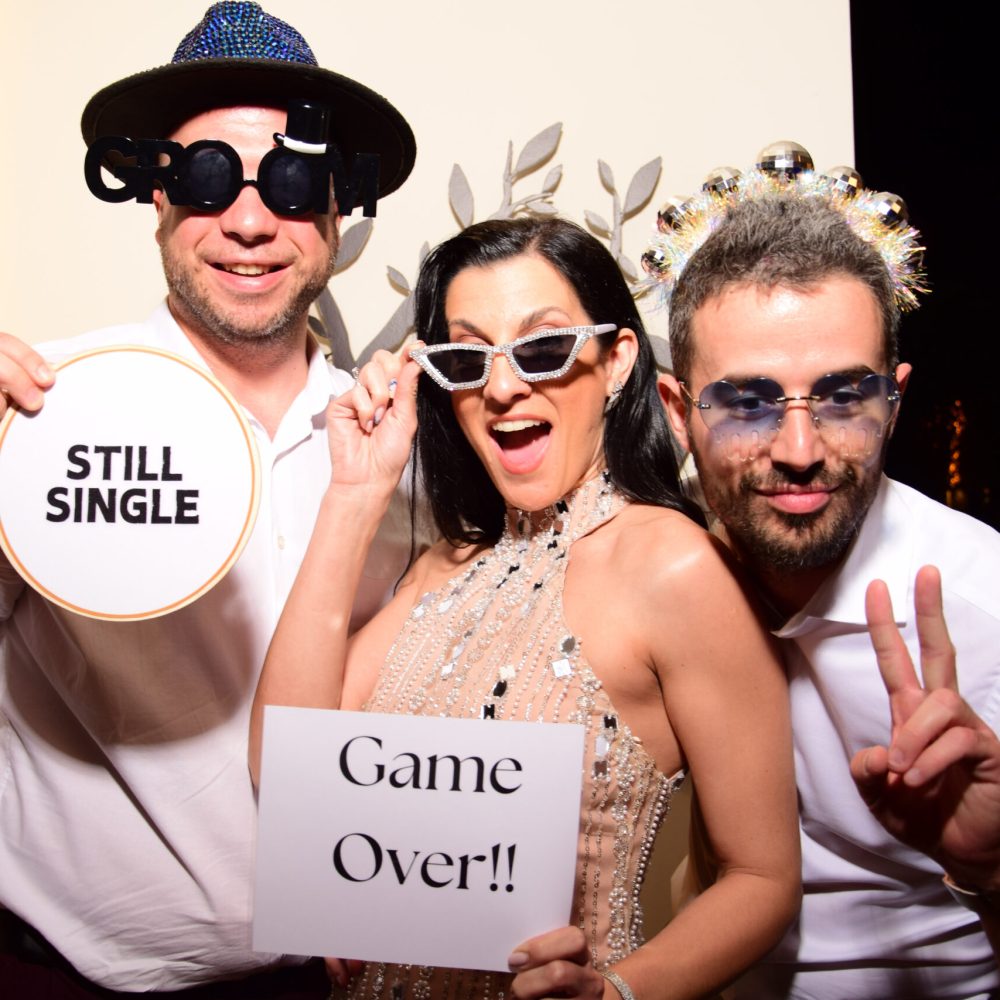 20250525_230912_461_3600