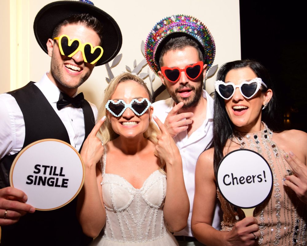 20250525_231424_582_3600