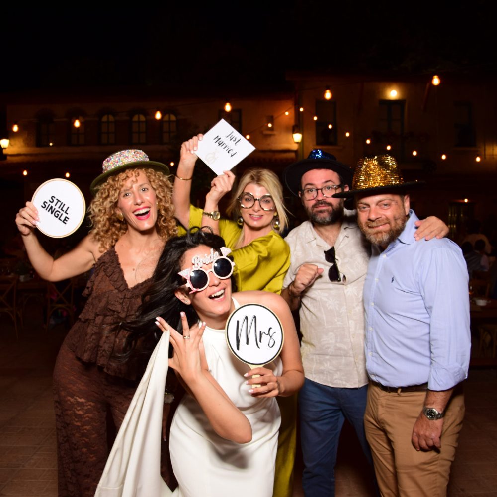 20250629_225826_684_3600