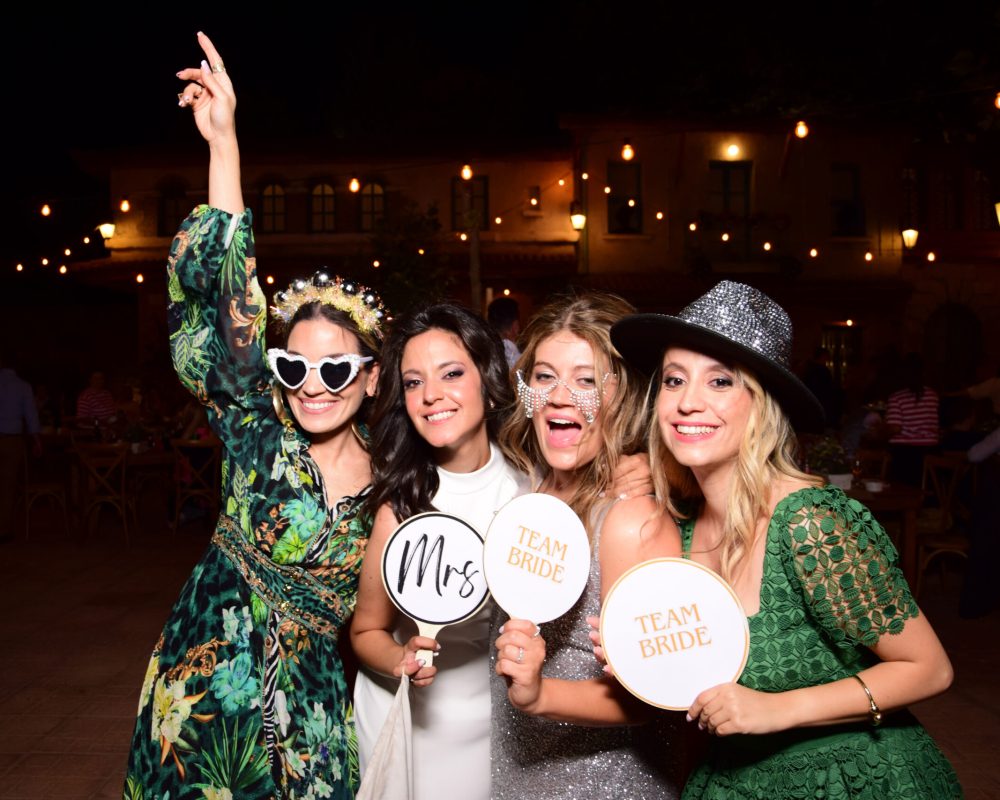 20250629_225906_160_3600