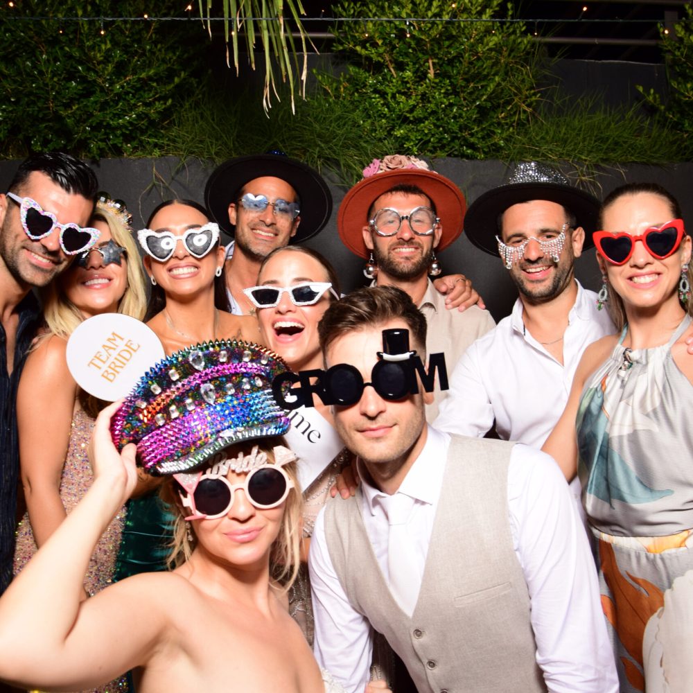 20250707_015206_524_3600