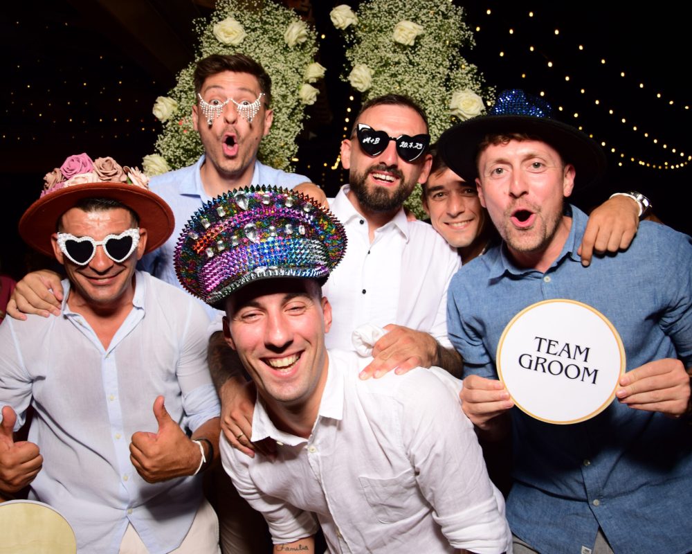 20250721_004809_110_3600