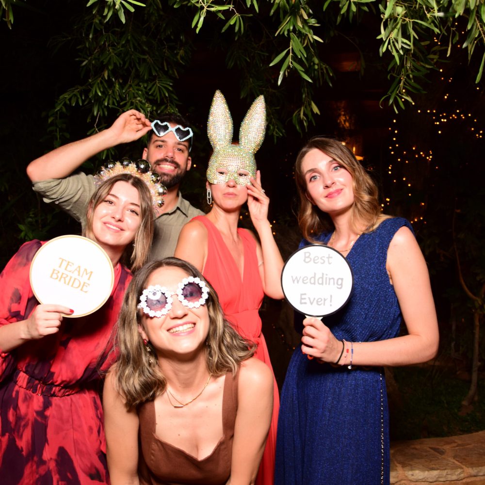 20250726_235423_989_3600