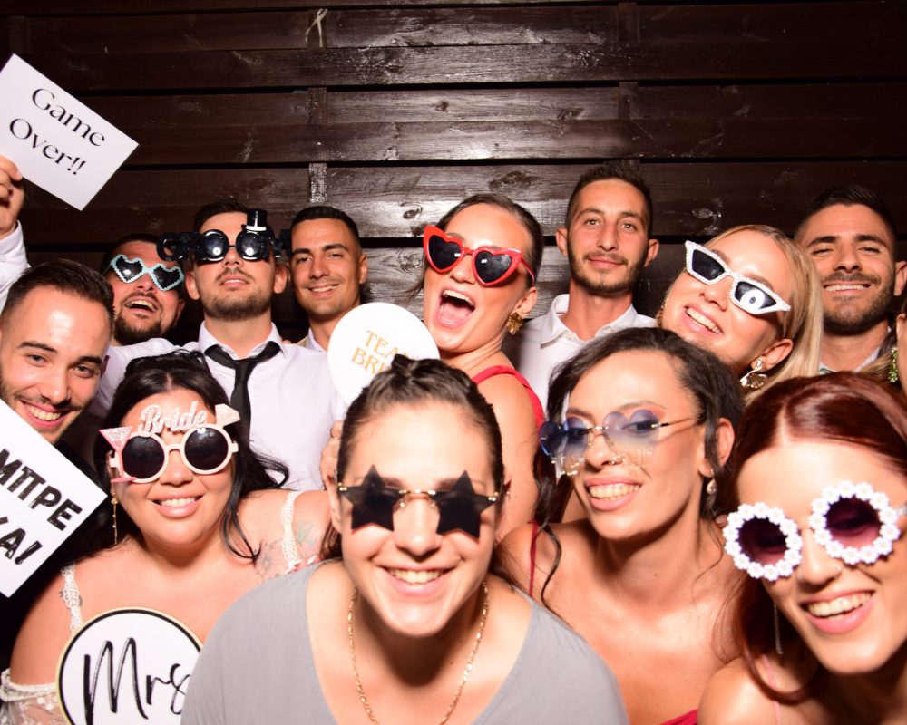 20250906_003436_870_3600