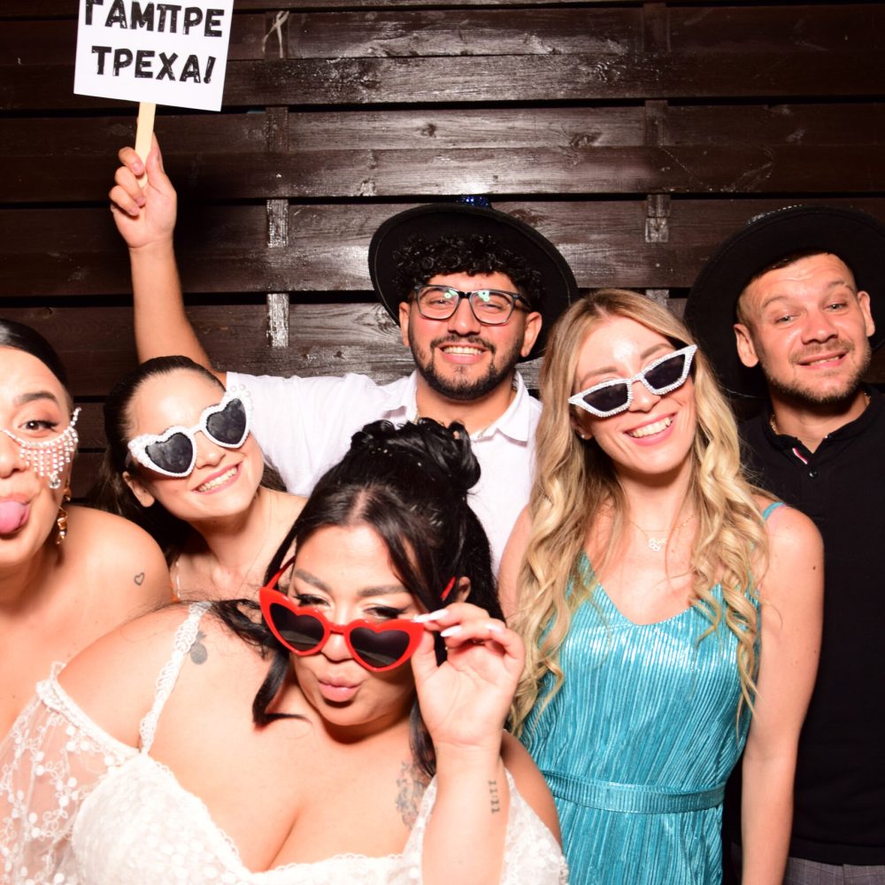 20250906_004708_717_3600