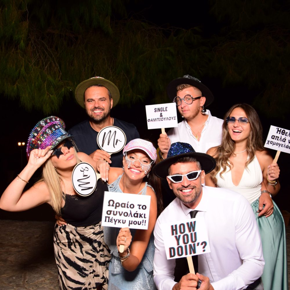 20250906_235547_114_3600