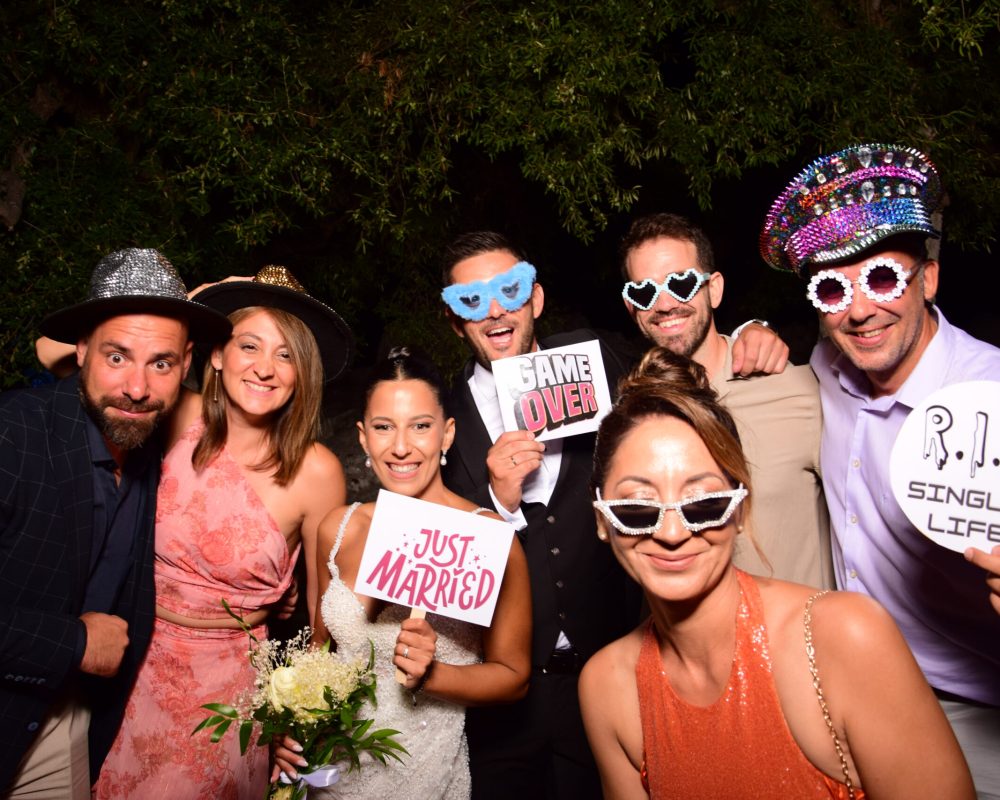 20250913_222231_945_3600