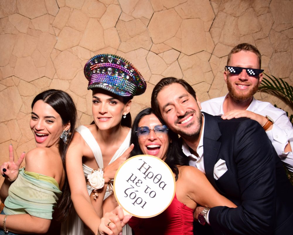 20251004_233319_846_3600