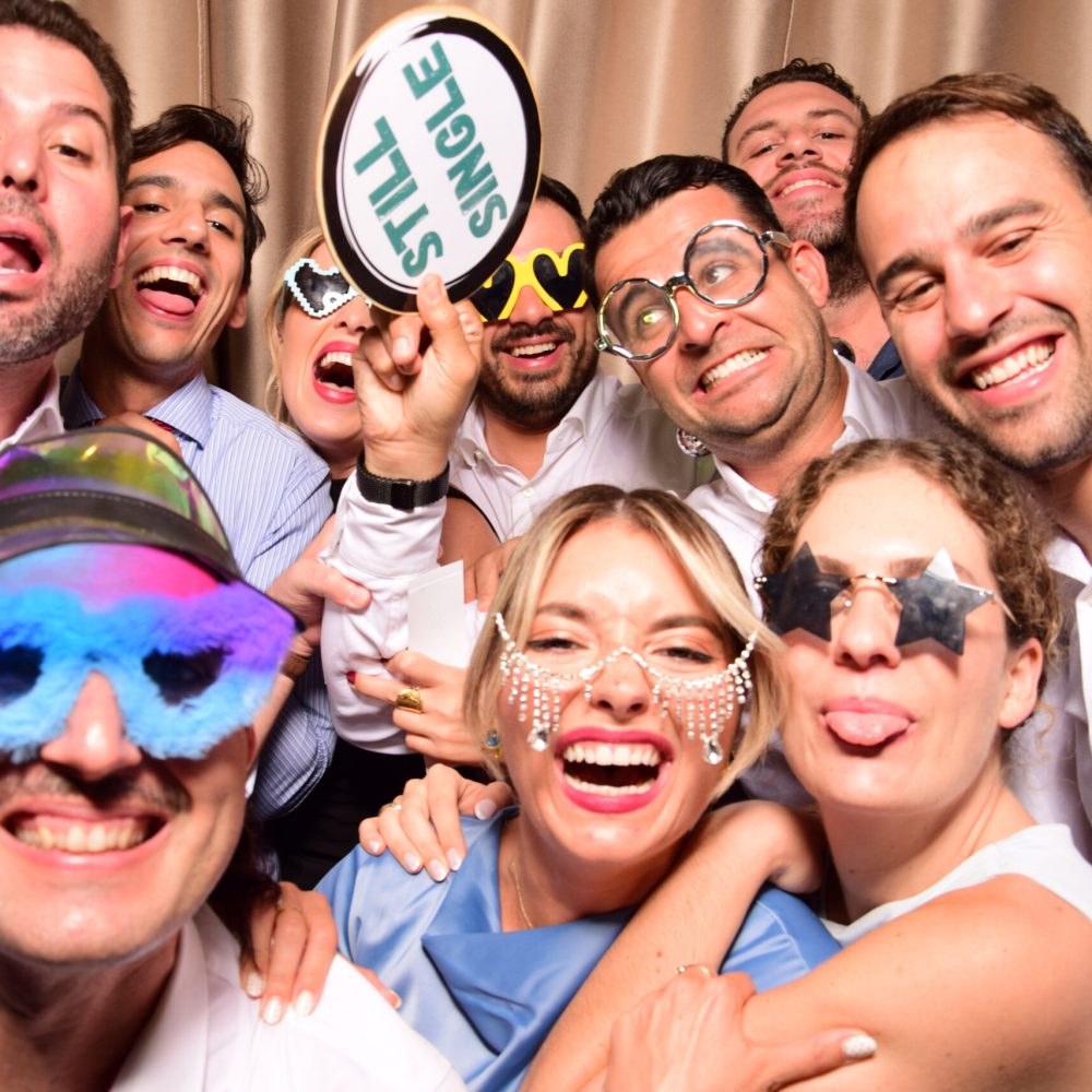 20251025_223923_894_3600