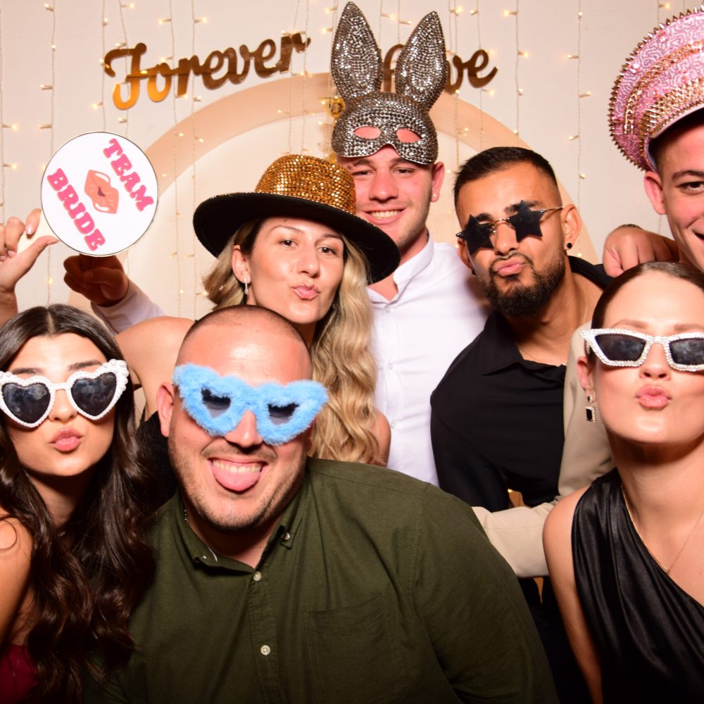 20251101_221350_510_3600