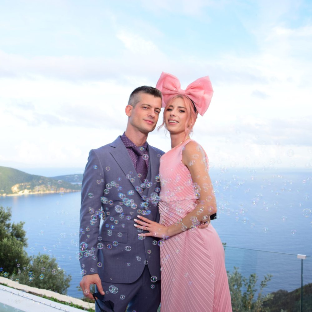 20251108_164425_984_3600