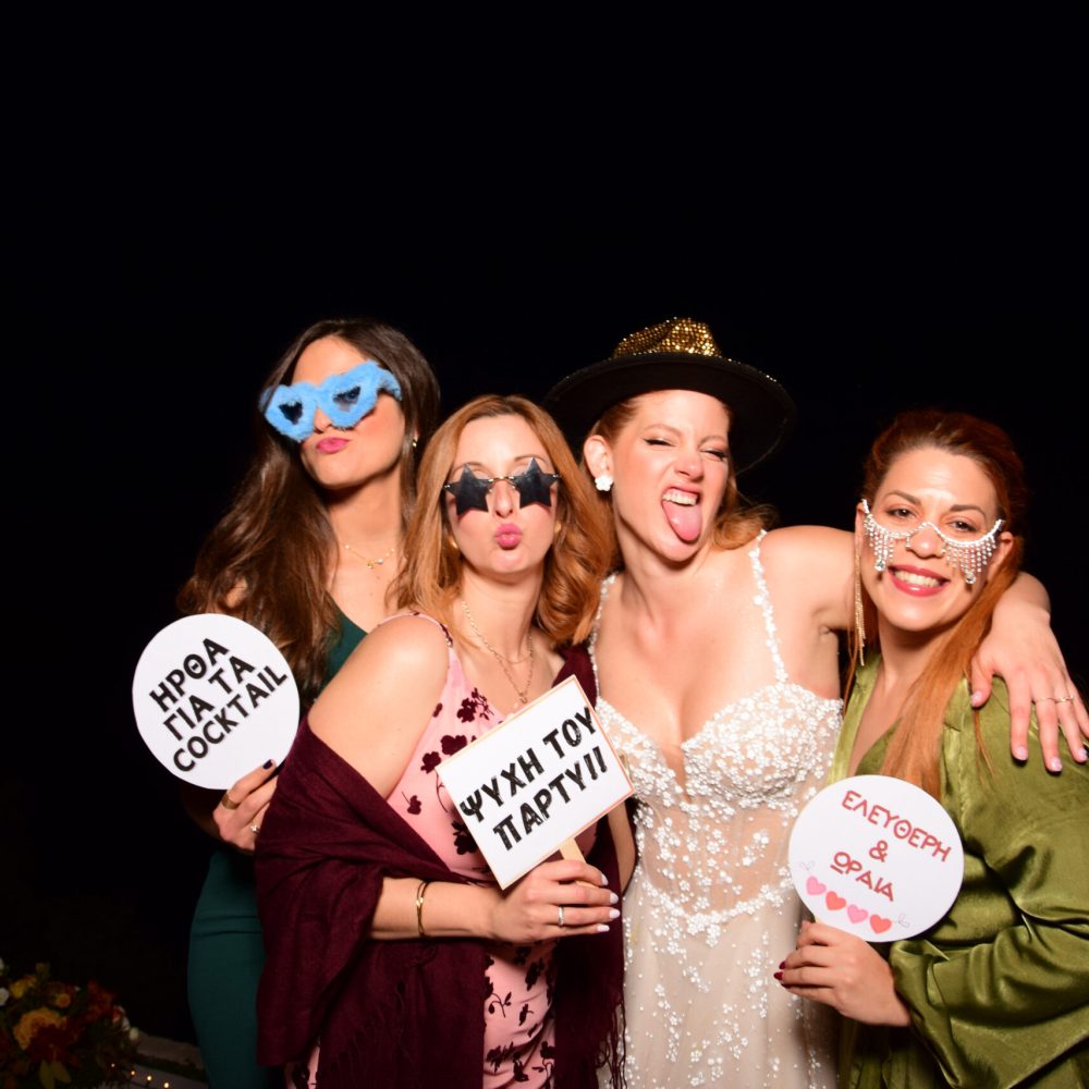 20251108_175634_996_3600