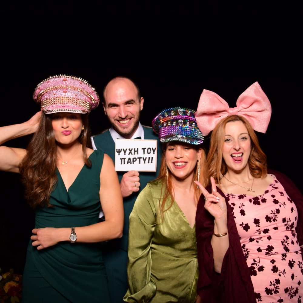 20251108_175946_735_3600