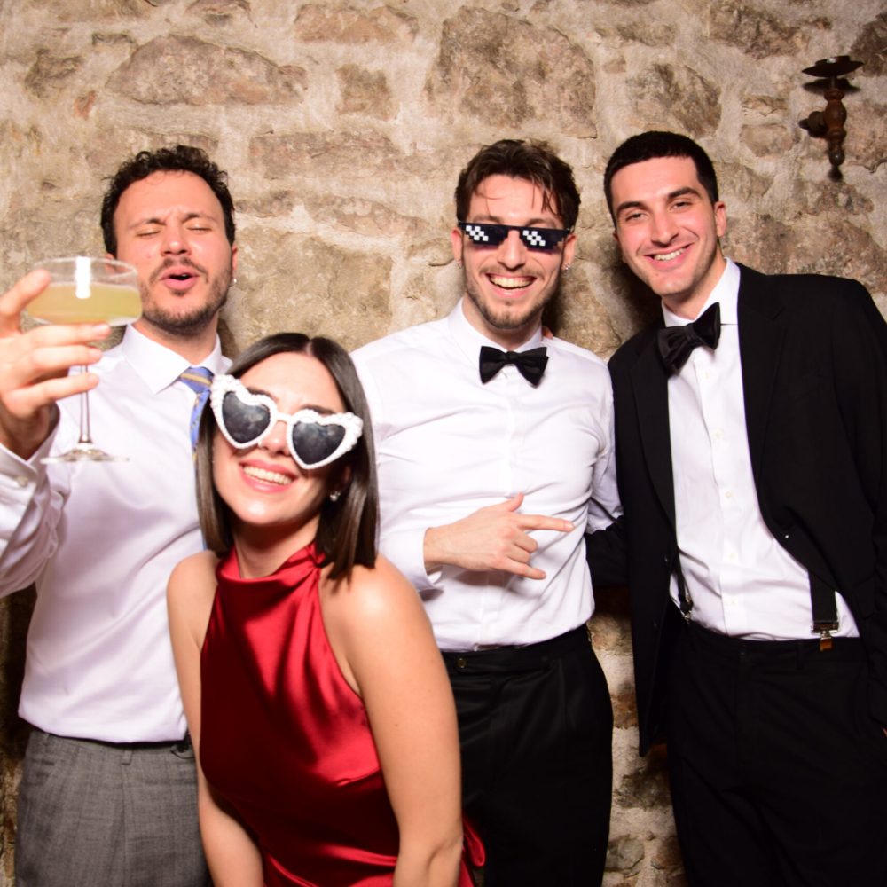 20260104_180234_498_3600